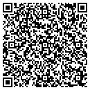 QR code with Go Enterprises contacts
