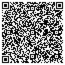 QR code with Olmsted Cleaners contacts