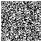 QR code with Outside Living Service Inc contacts