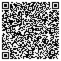 QR code with Mirolink contacts