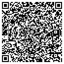 QR code with Collins Engine Works contacts