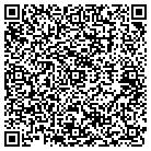 QR code with Charlie's Transmission contacts