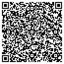 QR code with Embroidered Image contacts