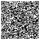 QR code with Precision Measurements Corp contacts