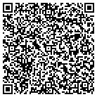 QR code with Town & Country Cedar Homes contacts