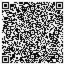 QR code with Albertsons 7273 contacts