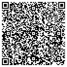 QR code with Greenville Tree Transplant contacts