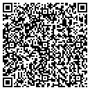 QR code with Higher Ground Realty contacts