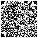 QR code with Charleston By Design contacts