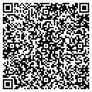 QR code with Cycle Center Inc contacts