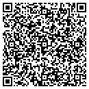 QR code with Army National Guard contacts