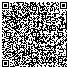 QR code with Yontz Home Improvements contacts