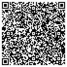 QR code with Fenner Drives Efson Div contacts