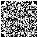 QR code with Linsco/Private Ledger contacts