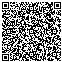 QR code with Swift Appliance contacts