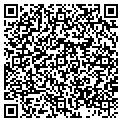 QR code with Unique Reflections contacts