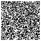 QR code with Educational Technologies contacts