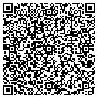 QR code with Sam Carwash of Lexington contacts