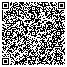 QR code with Breastfeeding Resource Center contacts