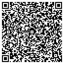 QR code with Sanchez Grading contacts