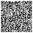QR code with Constantine Hingson contacts