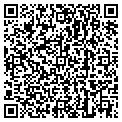 QR code with AT&T contacts