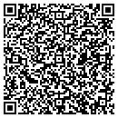QR code with Garrison's Store contacts