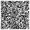 QR code with Shear Encounters contacts