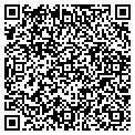 QR code with Michael J Williams PA contacts