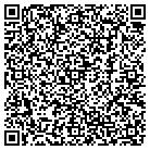 QR code with Liberty Point Mortgage contacts