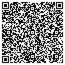 QR code with Tiffany's Photography contacts