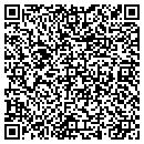 QR code with Chapel Hill Custom Tile contacts