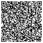 QR code with JG Holden Electric Co contacts
