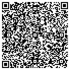 QR code with Leopard Accounting Service contacts