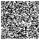 QR code with Windham & Henderson Cpa's contacts