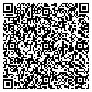 QR code with Ed Myrick Builders contacts