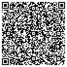 QR code with Mountain Dicovery Charter Schl contacts