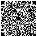 QR code with Newcomb Food Market contacts