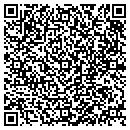 QR code with Beety Lumber Co contacts