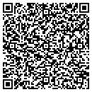 QR code with Macedonia Missionary Baptis T contacts