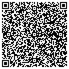QR code with Jennifer Cooney Attorney contacts