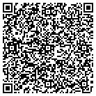 QR code with Christian Life Chr-The Nzrn contacts