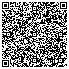 QR code with Discount City Home Center contacts