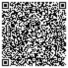 QR code with Triangle Security Inc contacts