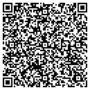 QR code with Little Dreamers Preschool contacts