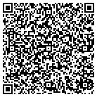 QR code with Data Management Conslnt Inc contacts