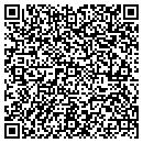 QR code with Claro Grantham contacts