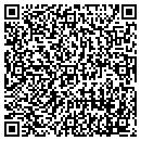 QR code with Pb Assoc contacts