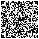 QR code with Your Choice Vending contacts