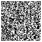 QR code with South Topsail Elementary contacts